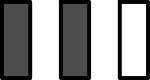 "Somewhat Important" Icon