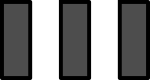 "Very Important" Icon