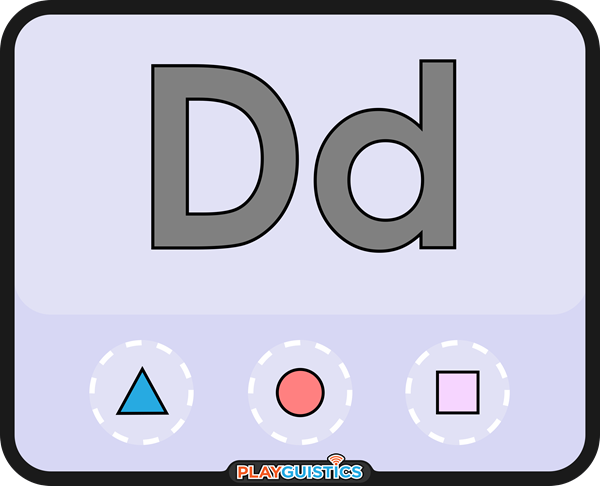 Dd Card