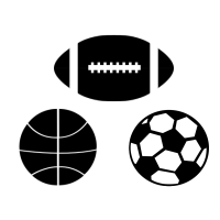 PE Class Icon