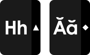 Phonics Learning