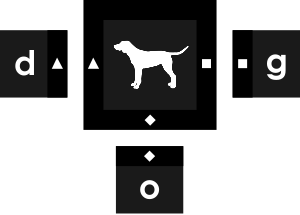 Phonics Tile Matching