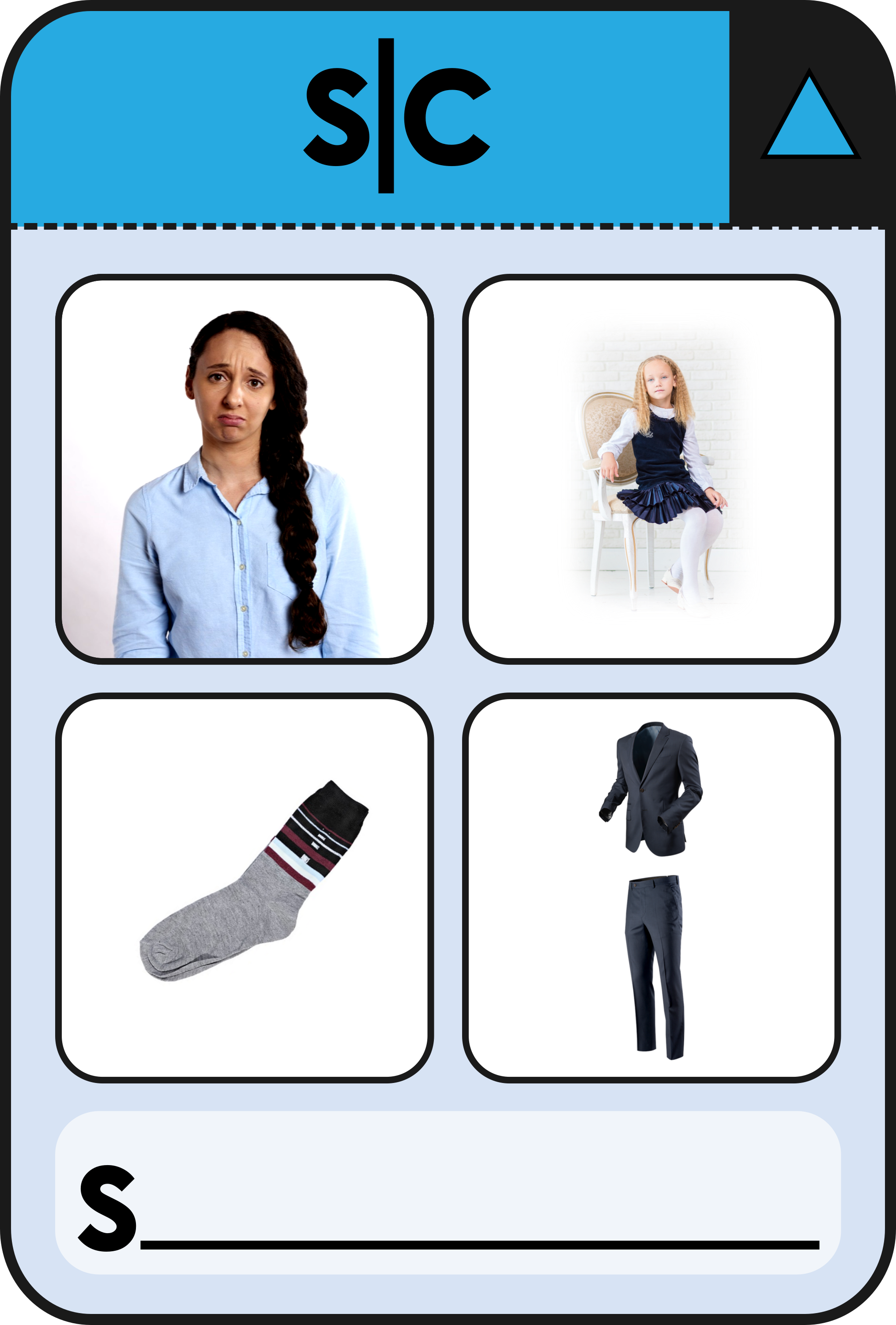 essentials-esl-program-level-unit-3-overview