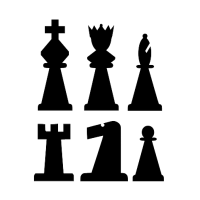 Chess Icon