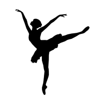 Dancing Icon