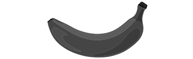 Apple Icon