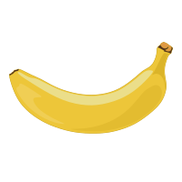Apple Icon