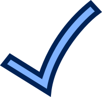 "Likes" Icon