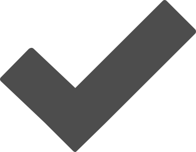 "Likes" Icon