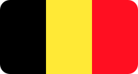 Belgium Flag