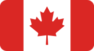 Canada Flag