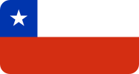 Chili Flag