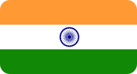 India Flag