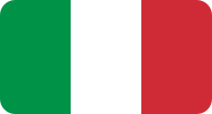 Italy Flag