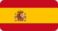 Spain Flag