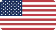 The United States Flag
