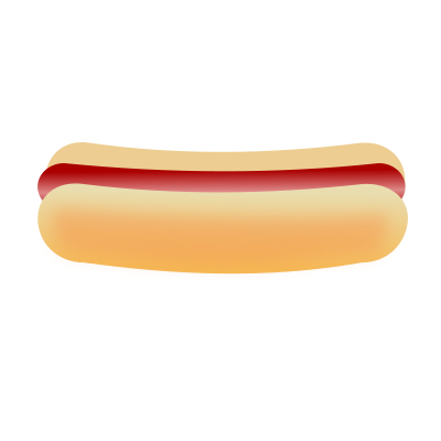 Hotdogs Icon