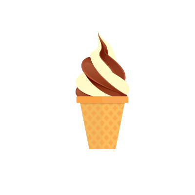 Ice Cream Icon