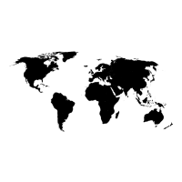 Geography Class Icon