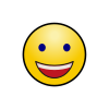 "Interested" Icon