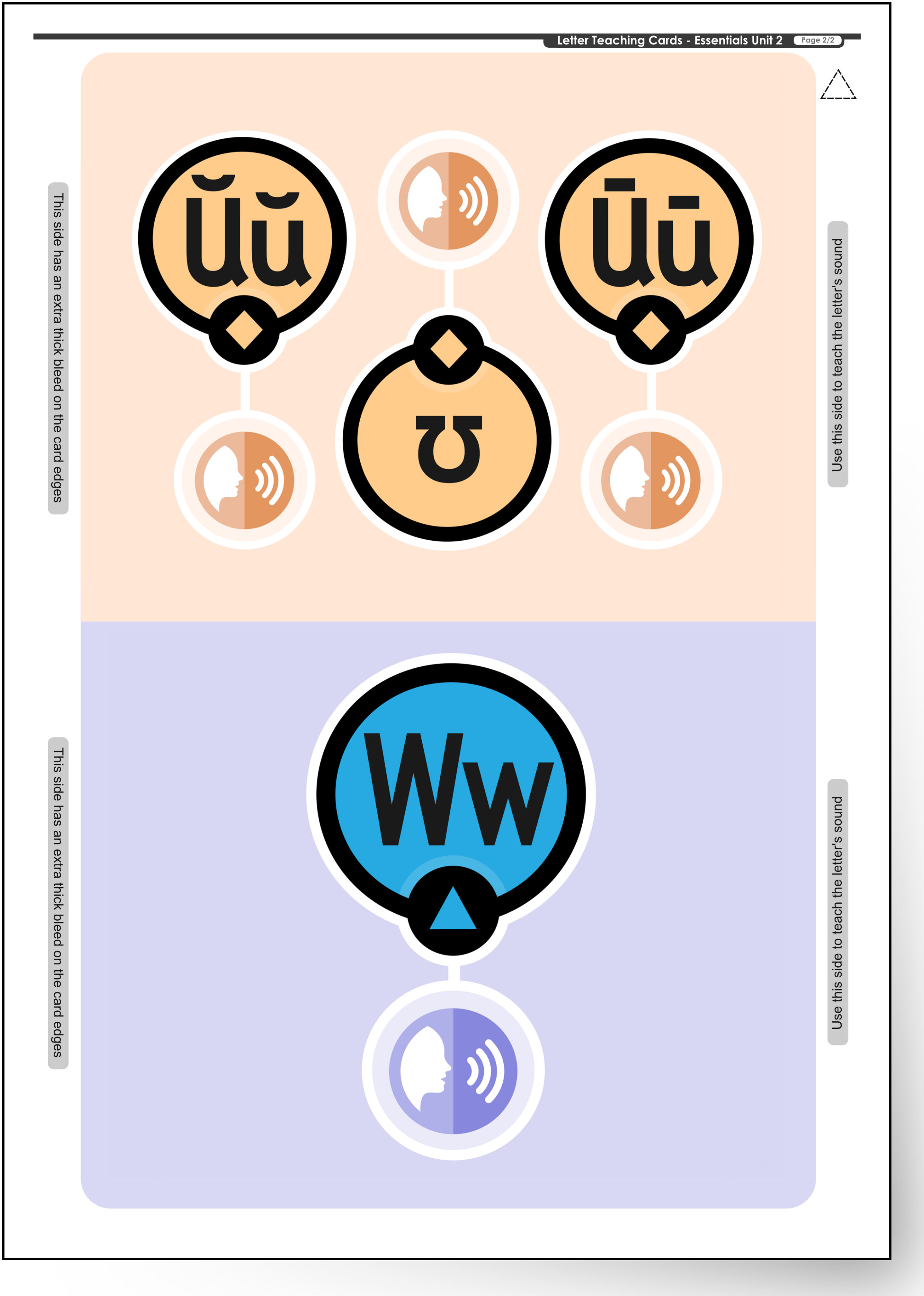 esl-phonics-sound-cards