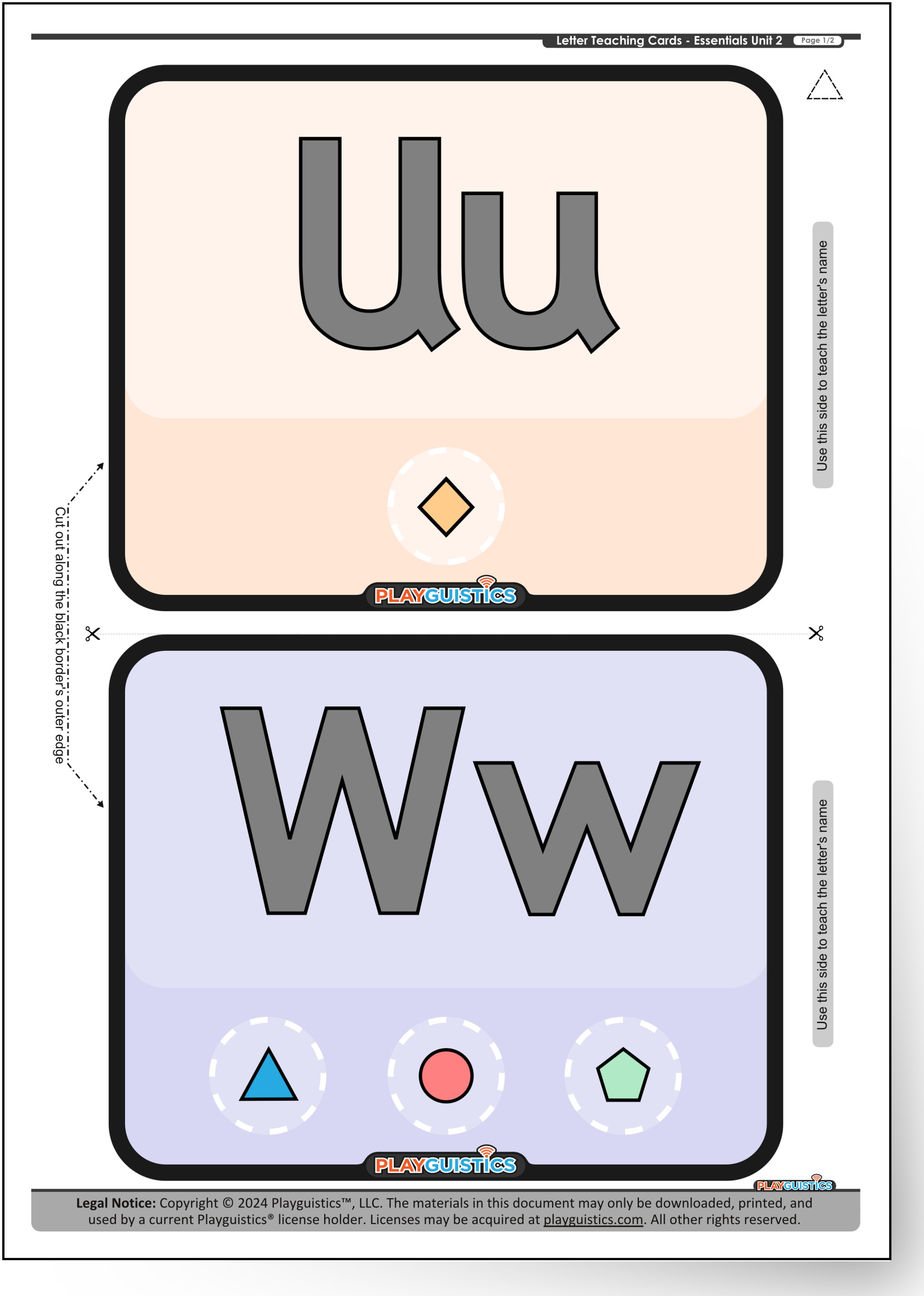 esl-phonics-sound-cards