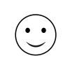 "Interested" Icon