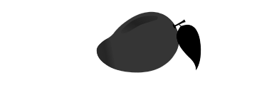 Mango Icon