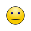 "OK With" Icon