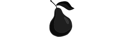 Grapes Icon