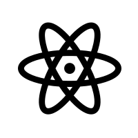 Physics Icon
