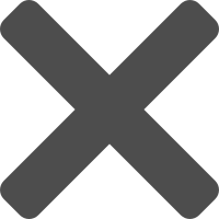 "Dislikes" Icon