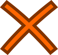 "Dislikes" Icon