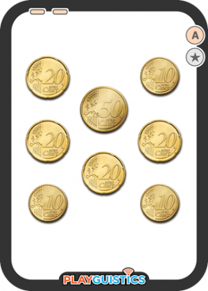 A12 - Money Cards - 01