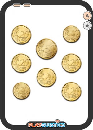 A13 - Money Cards - 01