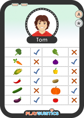 A17 - Vegetable Preference Cards - Tom - 01