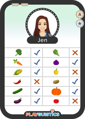 A8 - Vegetable Preference Cards - Jen - 01