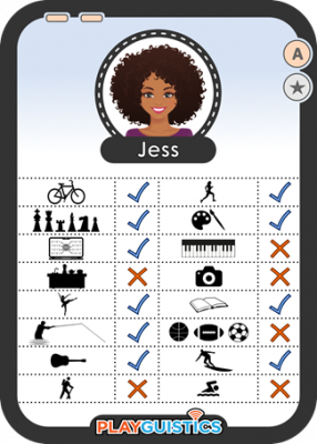 A9 - Hobby Preference Cards - Jess - 01