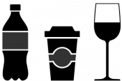 Beverages 02 - Placeholder