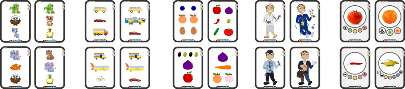 Deduction-Cards-Header-Examples 01