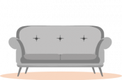 Furniture 01