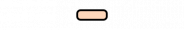 Playguistics-Learning-Level-01-Test