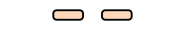 Playguistics-Learning-Level-02-Test