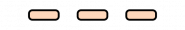 Playguistics-Learning-Level-03-Test