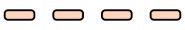 Playguistics-Learning-Level-04-Test-03