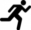 activity level icon