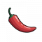 chili icon
