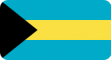 flag-bahamas