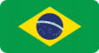 flag-brazil