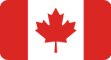 flag-canada